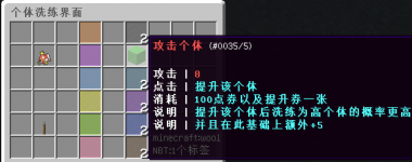 1755786667653.png