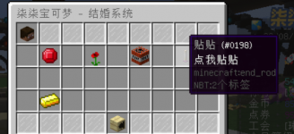 d946fb23-f7ae-4f18-9e00-a9159f72c9c1.png