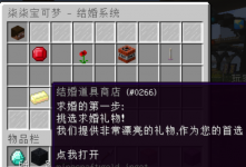 88db8f00-0c38-436c-a637-2fe7d0cce469.png