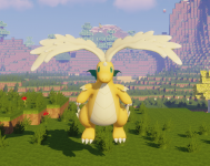 Image_1756462826181.png