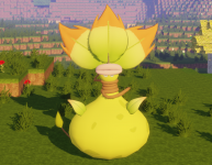 Image_1756462823771.png