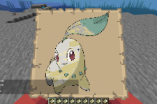 1.png 1.png