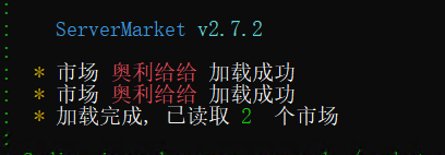 1757577816911.png