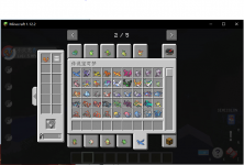 PokeMaterial1.0图片.PNG