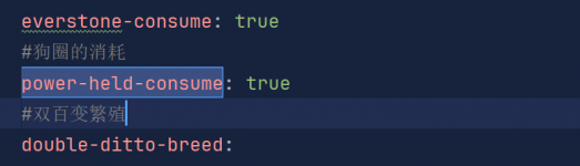1759115815730.png