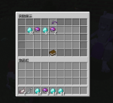 1759339909356.png
