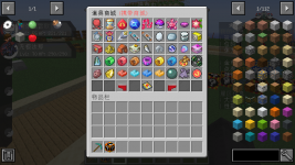 2025-10-07_21.56.02.png