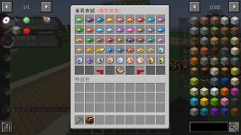 2025-10-07_21.56.08.png