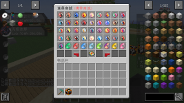 2025-10-07_21.56.11.png