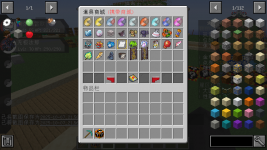 2025-10-07_21.56.12.png