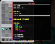 1760141844161.png 1760141844161.png