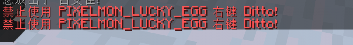 fdb46235e1c675a64aa159538b5152f1.png