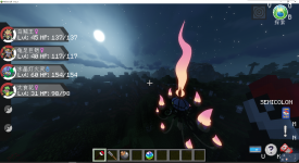 Image_1760736096894.png
