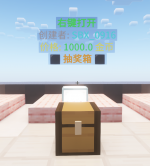 E3568587F9490150DD902948EB58248B.png E3568587F9490150DD902948EB58248B.png