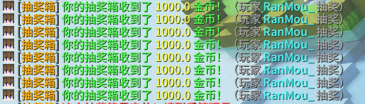 F2A53A93EE0D17CAF23386E73507B53A.png F2A53A93EE0D17CAF23386E73507B53A.png
