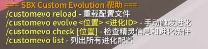 6659A39C0F791CBD636239DF00A37ECB.png 6659A39C0F791CBD636239DF00A37ECB.png