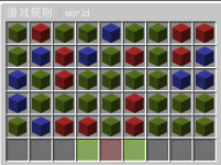1761130595236.png