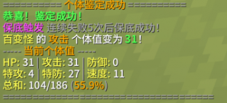 09AE08ED3A12E84C2EC35DFB22E93F47.png