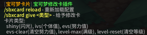QQ20251024-025133.png QQ20251024-025133.png