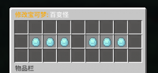 QQ20251024-025219.png QQ20251024-025219.png