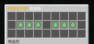 QQ20251024-025229.png QQ20251024-025229.png