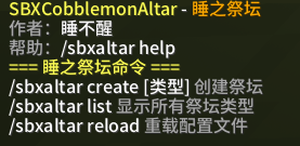 5FD8C6BE254A6C2AF6660014283D7FE7.png 5FD8C6BE254A6C2AF6660014283D7FE7.png