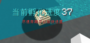 FD%)Y0~GK}@X%O)4%3@{MXR.png
