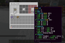 QBEBXAMCJ{YL)F0RPN{{1WC.png