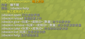 QQ20251105-184912.png QQ20251105-184912.png