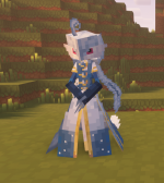 QQ20251105-190157.png QQ20251105-190157.png