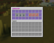 QQ20251105-190209.png QQ20251105-190209.png