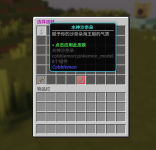 QQ20251105-190231.png QQ20251105-190231.png