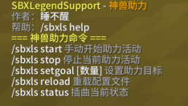 QQ20251106-182432.png