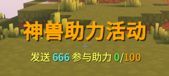 QQ20251106-182443.png QQ20251106-182443.png