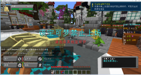VI$5NX[M6DCN$AV@}_U5R`E.png