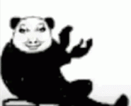 1763468407953.gif 1763468407953.gif