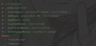 1763570543835.png