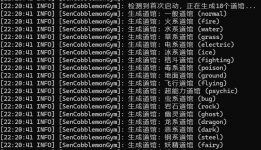 1764426496972.png 1764426496972.png