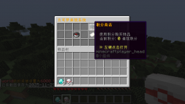 1764426530857.png 1764426530857.png