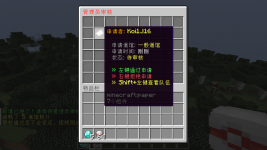 1764426548343.png 1764426548343.png