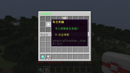 1764426564279.png 1764426564279.png