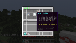 1764426603243.png 1764426603243.png