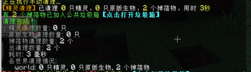1765035396466.png