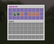 QQ20251207-133720.png QQ20251207-133720.png