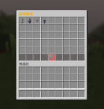 QQ20251207-133728.png QQ20251207-133728.png