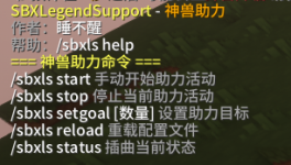 QQ20251207-150345.png QQ20251207-150345.png