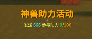 QQ20251207-150354.png QQ20251207-150354.png