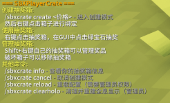 QQ20251207-181223.png QQ20251207-181223.png