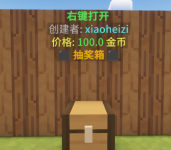 QQ20251207-181346.png QQ20251207-181346.png