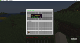 1765305887661.png